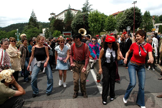min 2007 05 27 jazz source p 448
